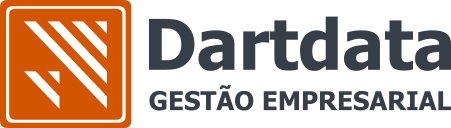 Dartdata